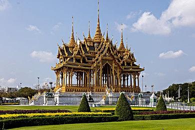 数字生活新伙伴：《Ai Vpet＆守护与智友》测试服开放在即