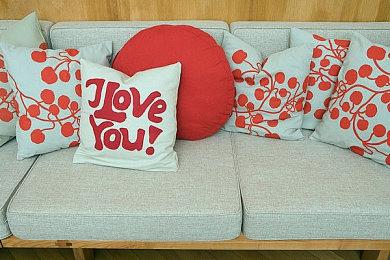 科幻狼人杀《古诺希亚》Steam特别好评 在线峰值不到千人