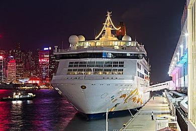 《黑神话：悟空》音效不尽人意 官方回应：现在不是最终版