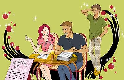 激爽复古像素拉力赛车《旧日飞车》发售日预告 7月19日EA发售